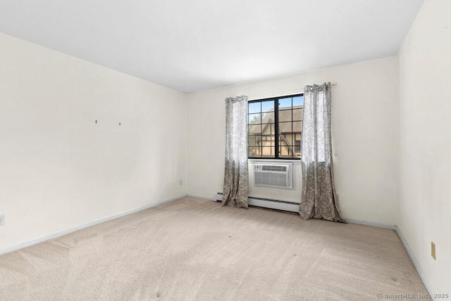 50 Aiken St Apt 263, Norwalk, CT 06851 - photo 17
