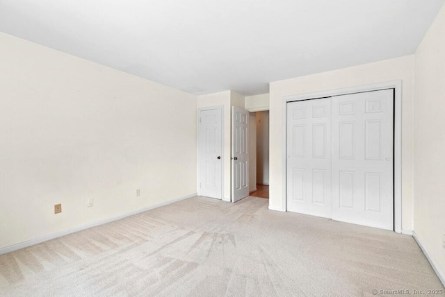 50 Aiken St Apt 263, Norwalk, CT 06851 - photo 18