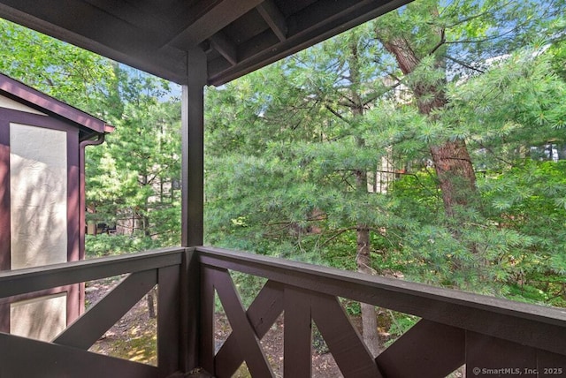 50 Aiken St Apt 263, Norwalk, CT 06851 - photo 20