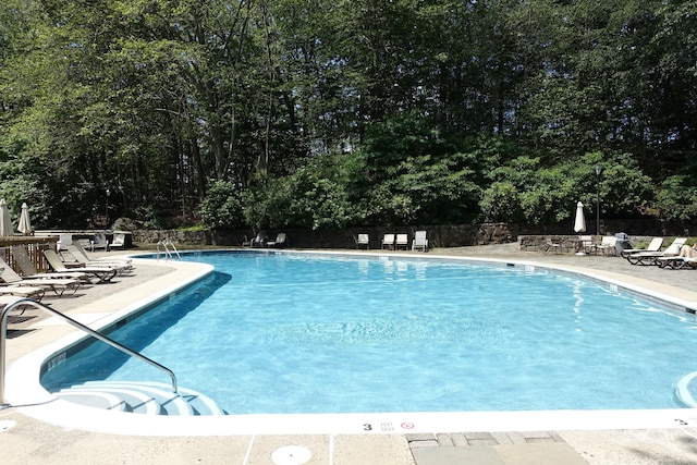 50 Aiken St Apt 263, Norwalk, CT 06851 - photo 22