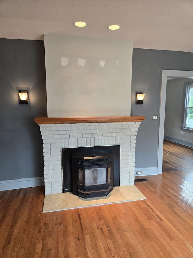 154 N Pearl St, Meriden, CT 06450 - photo 3