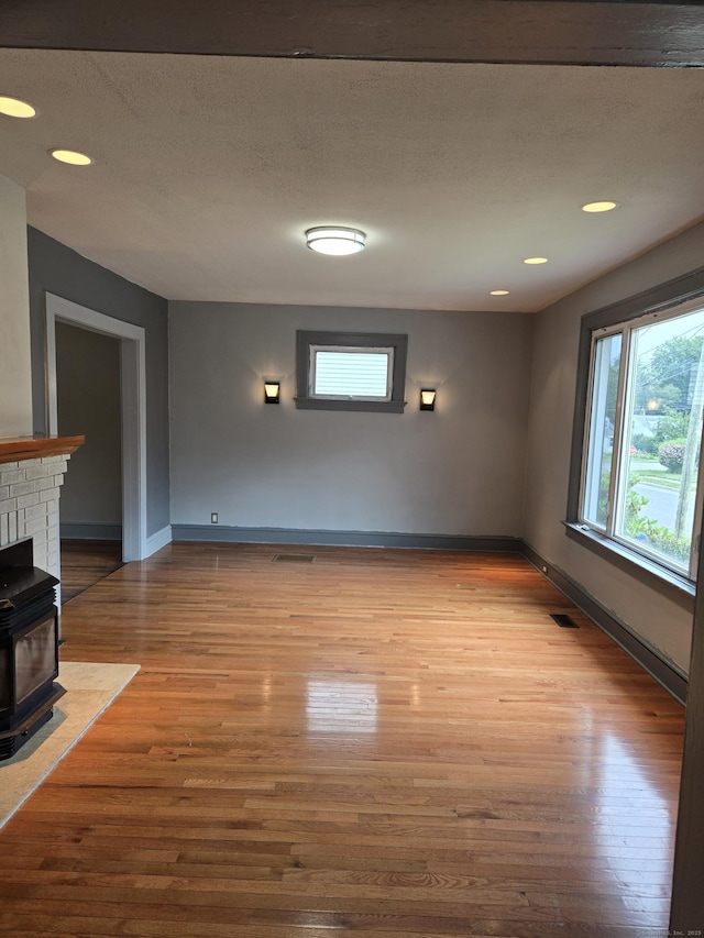 154 N Pearl St, Meriden, CT 06450 - photo 4