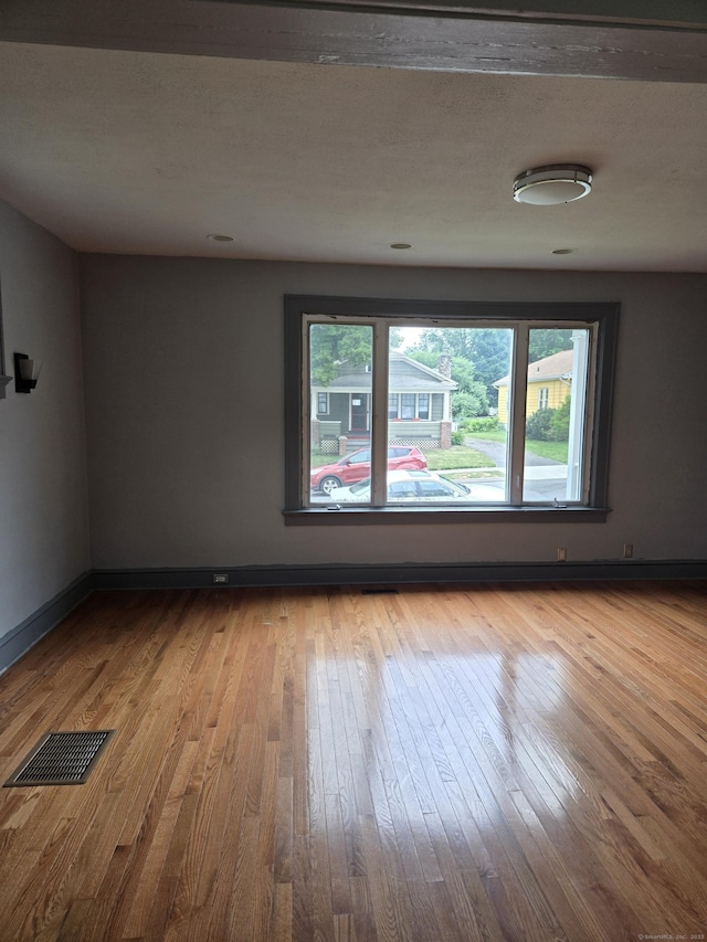 154 N Pearl St, Meriden, CT 06450 - photo 5