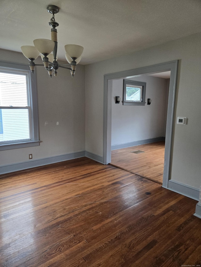 154 N Pearl St, Meriden, CT 06450 - photo 6