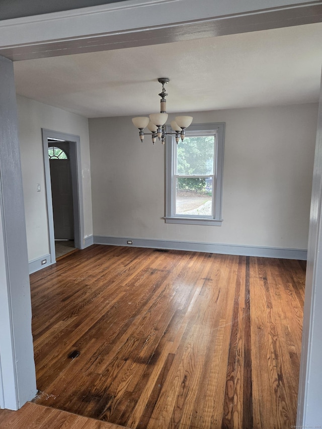 154 N Pearl St, Meriden, CT 06450 - photo 7