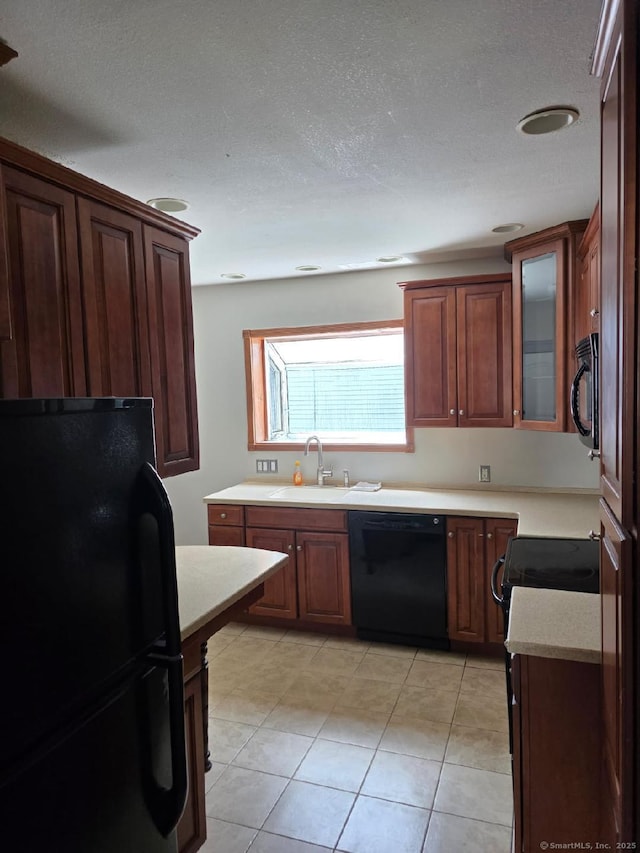 154 N Pearl St, Meriden, CT 06450 - photo 8