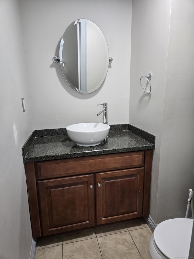 154 N Pearl St, Meriden, CT 06450 - photo 9