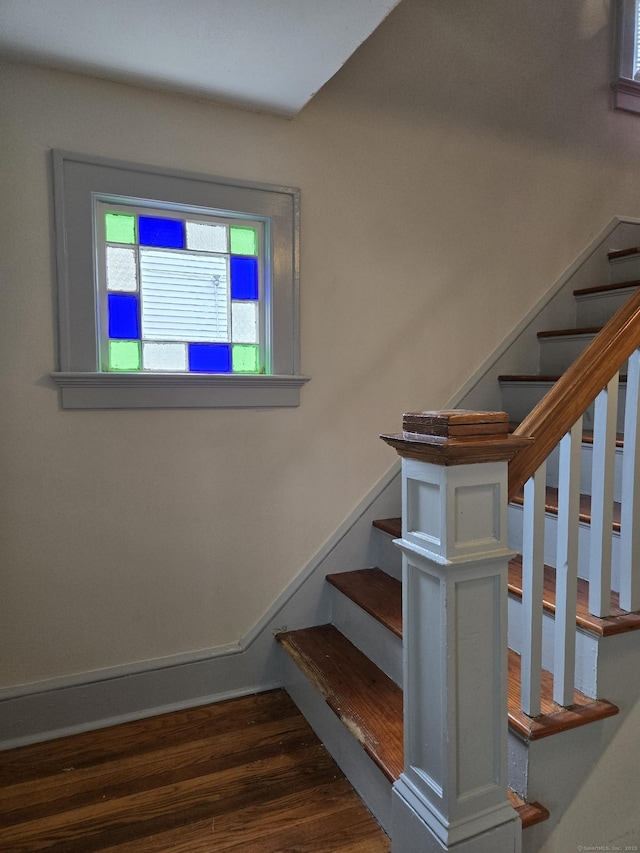154 N Pearl St, Meriden, CT 06450 - photo 10