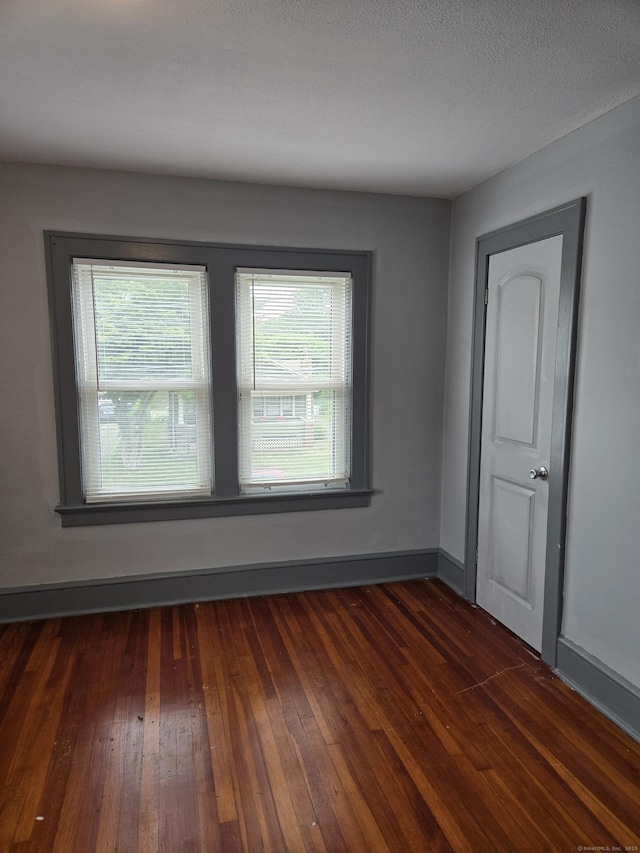 154 N Pearl St, Meriden, CT 06450 - photo 11