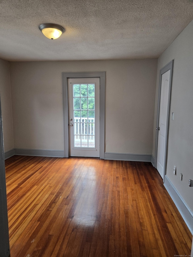 154 N Pearl St, Meriden, CT 06450 - photo 12