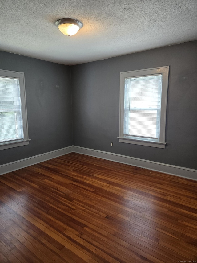 154 N Pearl St, Meriden, CT 06450 - photo 13