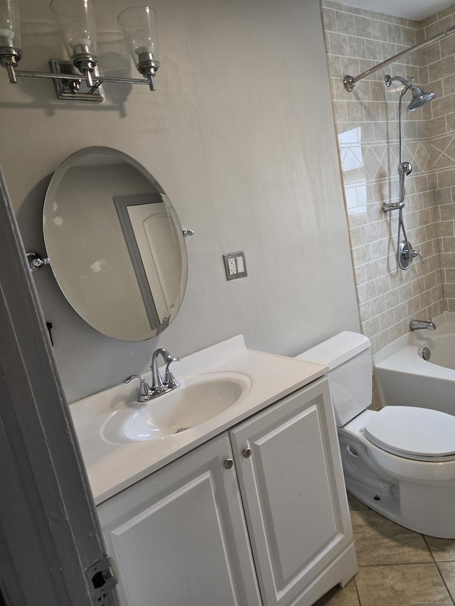 154 N Pearl St, Meriden, CT 06450 - photo 14