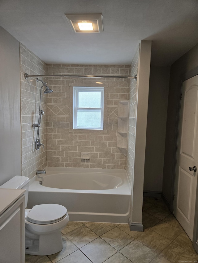 154 N Pearl St, Meriden, CT 06450 - photo 15