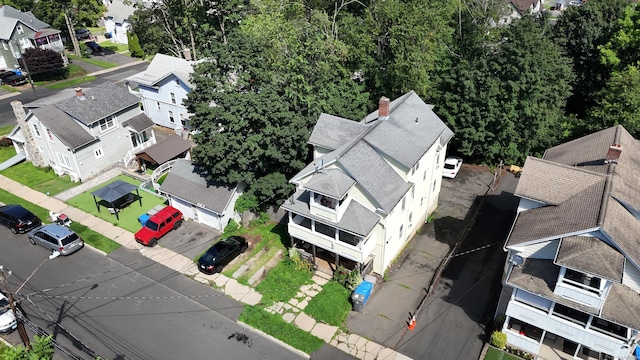 17 Grove St, Bristol, CT 06010 - photo 4
