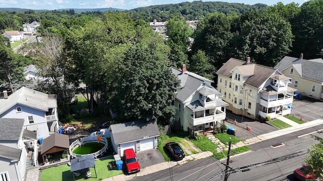 17 Grove St, Bristol, CT 06010 - photo 3