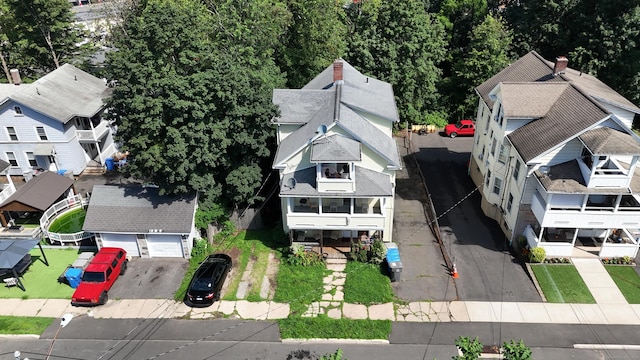 17 Grove St, Bristol, CT 06010 - photo 2
