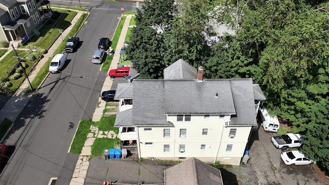 17 Grove St, Bristol, CT 06010 - photo 11