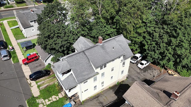 17 Grove St, Bristol, CT 06010 - photo 14