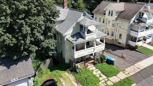17 Grove St, Bristol, CT 06010 - photo 12