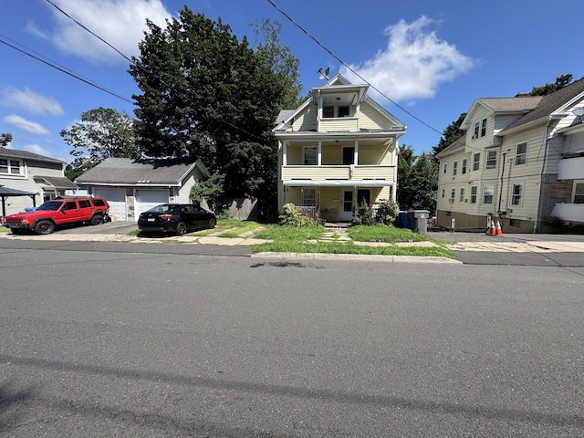 17 Grove St, Bristol, CT 06010 - photo 13