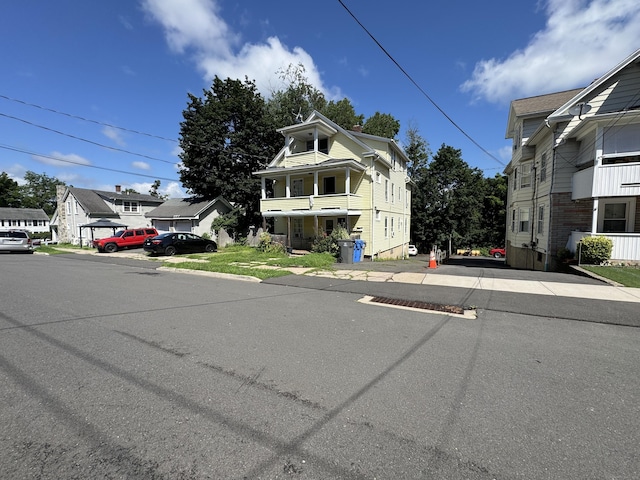 17 Grove St, Bristol, CT 06010 - photo 19
