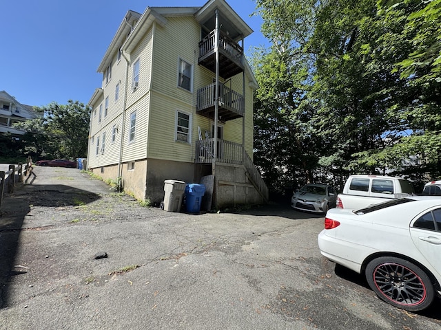17 Grove St, Bristol, CT 06010 - photo 20