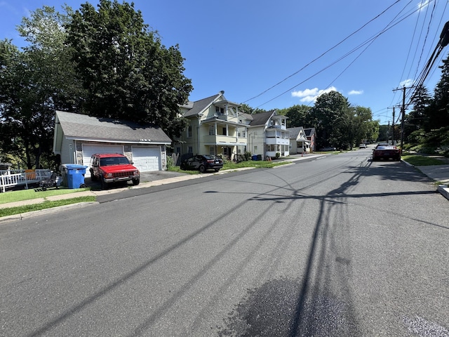 17 Grove St, Bristol, CT 06010 - photo 22