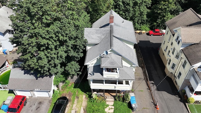 17 Grove St, Bristol, CT 06010 - photo 25