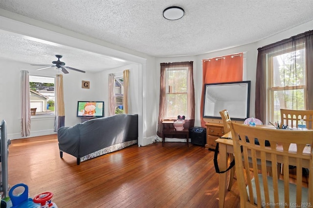 17 Grove St, Bristol, CT 06010 - photo 5