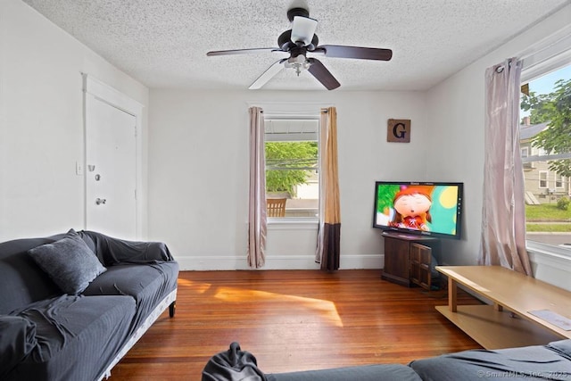 17 Grove St, Bristol, CT 06010 - photo 6