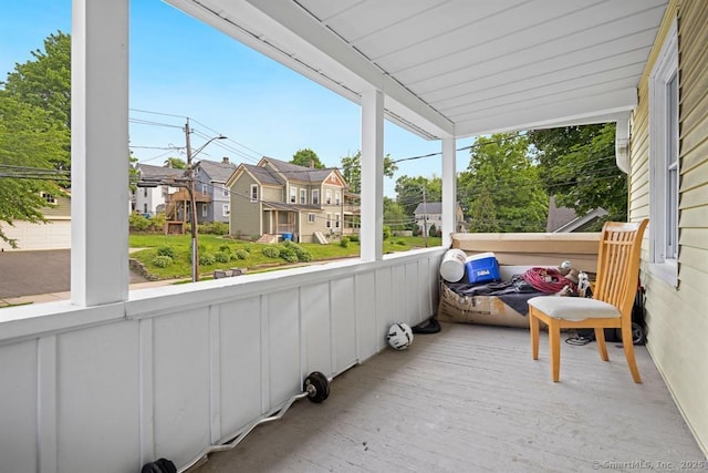 17 Grove St, Bristol, CT 06010 - photo 7