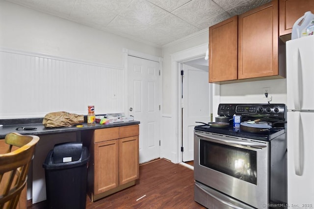 17 Grove St, Bristol, CT 06010 - photo 8