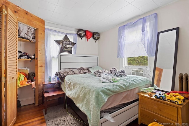 17 Grove St, Bristol, CT 06010 - photo 9