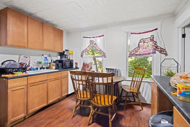 17 Grove St, Bristol, CT 06010 - photo 10