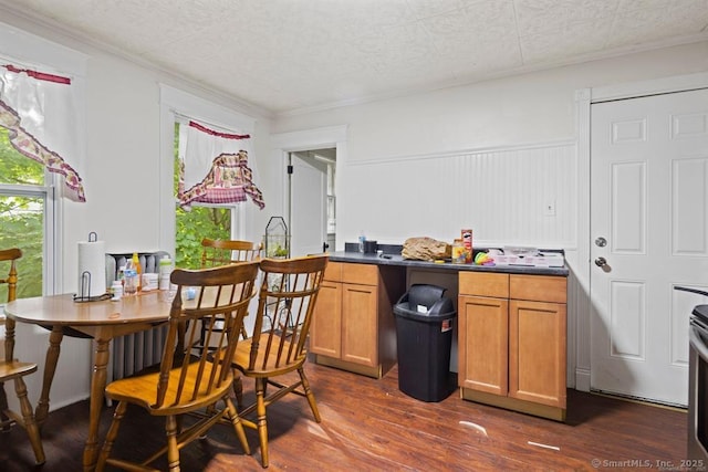 17 Grove St, Bristol, CT 06010 - photo 15