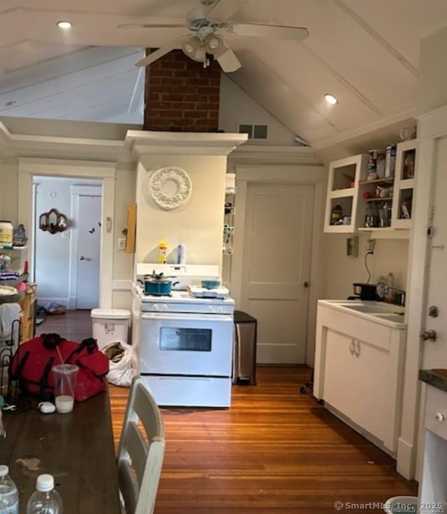 17 Grove St, Bristol, CT 06010 - photo 24