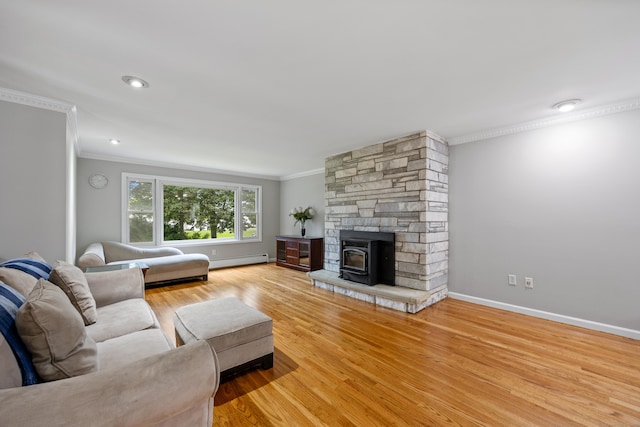 245 Guernseytown Rd, Watertown, CT 06795 - photo 3