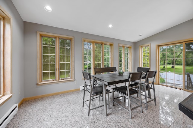 245 Guernseytown Rd, Watertown, CT 06795 - photo 12