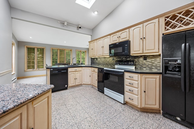 245 Guernseytown Rd, Watertown, CT 06795 - photo 7