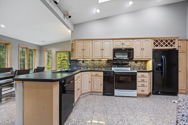 245 Guernseytown Rd, Watertown, CT 06795 - photo 9