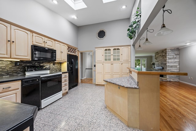 245 Guernseytown Rd, Watertown, CT 06795 - photo 10
