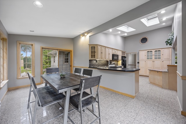 245 Guernseytown Rd, Watertown, CT 06795 - photo 11