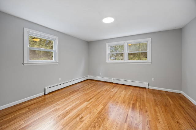 245 Guernseytown Rd, Watertown, CT 06795 - photo 14
