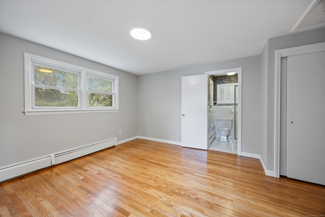 245 Guernseytown Rd, Watertown, CT 06795 - photo 15