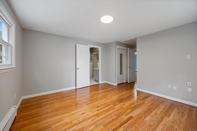 245 Guernseytown Rd, Watertown, CT 06795 - photo 16