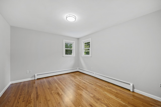 245 Guernseytown Rd, Watertown, CT 06795 - photo 18