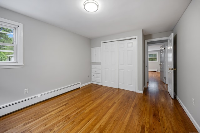 245 Guernseytown Rd, Watertown, CT 06795 - photo 19