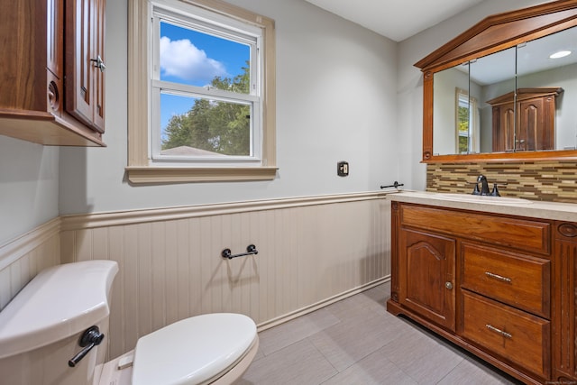 245 Guernseytown Rd, Watertown, CT 06795 - photo 20