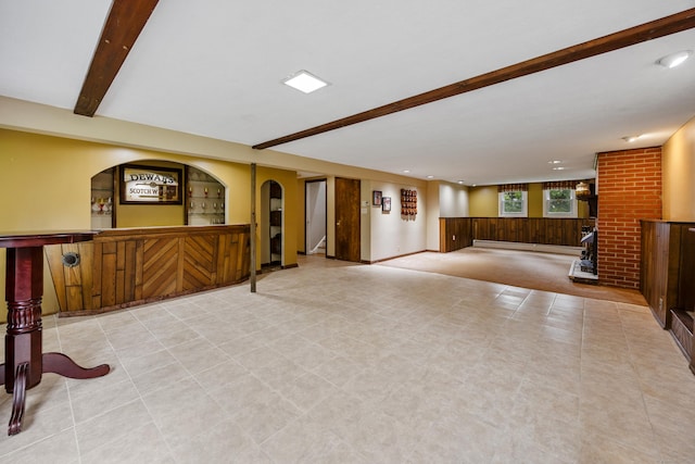 245 Guernseytown Rd, Watertown, CT 06795 - photo 23