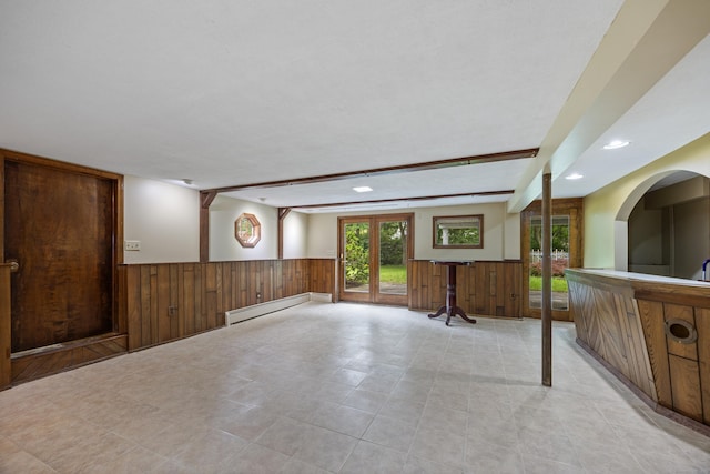 245 Guernseytown Rd, Watertown, CT 06795 - photo 24
